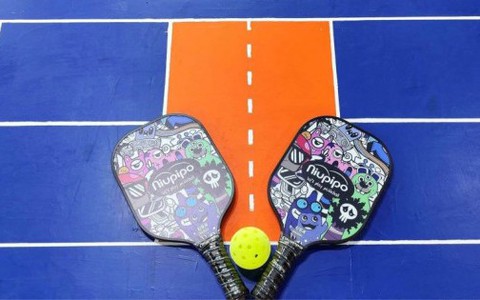 Tham gia nhóm Newbie Pickleball trên mạng xã hội - một phụ nữ mất hơn 2,1 tỷ đồng
