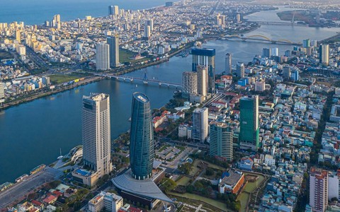 Đà Nẵng sẵn sàng đón làn sóng tinh hoa