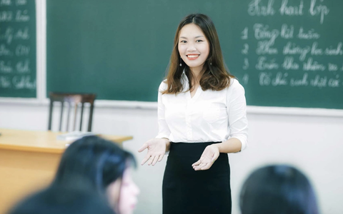 Quy định về hưởng lương dạy thêm giờ đối với giáo viên kiêm nhiệm công tác công đoàn