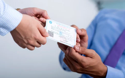 5 trường hợp được thanh toán bảo hiểm y tế dù chưa có thẻ từ 15/8