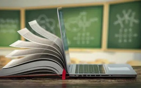 Kế hoạch, nhiệm vụ, giải pháp trọng tâm của ngành giáo dục năm học 2025-2026