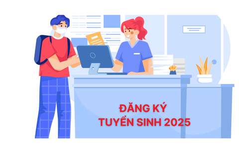 Bỏ nguyện vọng trúng tuyển: Thí sinh có còn cơ hội đăng ký lại?