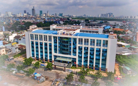 Loạt trường đại học xin lỗi vì thí sinh "trượt oan" và "đỗ ảo"