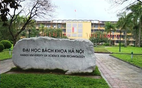 Kỳ thi Đánh giá tư duy (TSA) năm 2026: 3 đợt thi, 30 điểm thi, 60.000 lượt thi