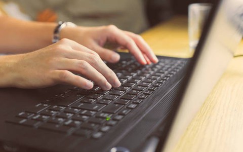 ChatGPT thành công cụ đắc lực của tội phạm thế nào