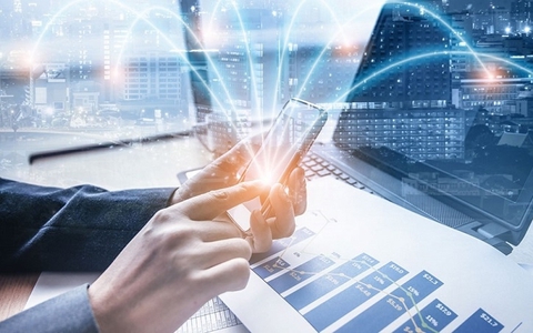 Việt Nam duy trì thứ hạng 44/139 về chỉ số Đổi mới sáng tạo toàn cầu 2025 