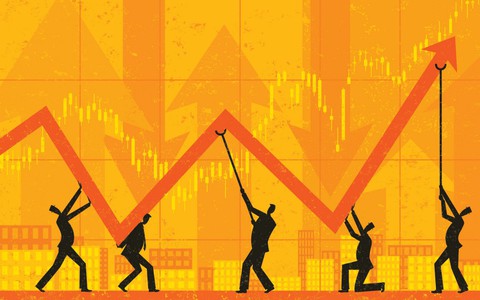 Bộ Tài chính chủ động điều hành giá, “neo” lạm phát trong ngưỡng mục tiêu 4%