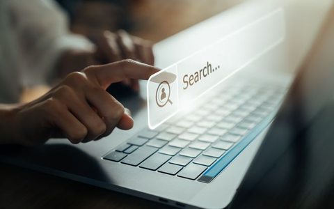 AI giải phóng con người khỏi công việc hành chính thế nào?