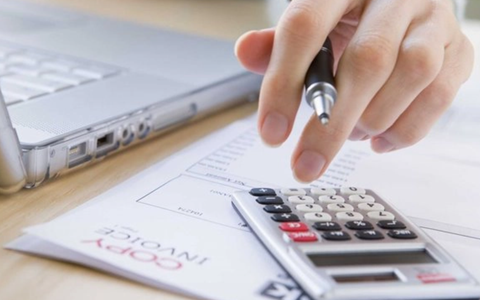 Bộ Tài chính đề xuất sửa đổi biểu thuế thu nhập cá nhân