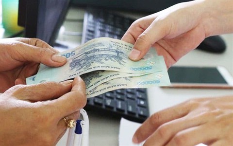 Thời gian làm giảng viên hợp đồng đóng Bảo hiểm xã hội đầy đủ có được tính phụ cấp thâm niên?