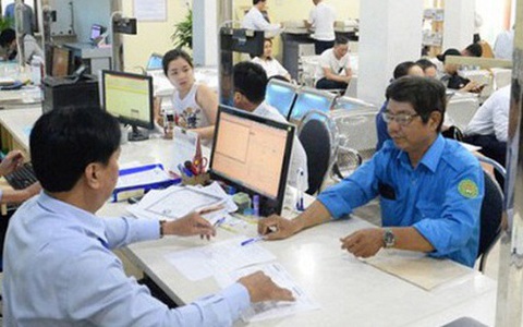 100% lãnh đạo cơ quan chuyên môn cấp tỉnh, xã phải xếp ngạch chuyên viên cao cấp