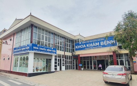 Cảnh báo ngộ độc từ hạt củ đậu, điều tra vụ ngộ độc liên quan