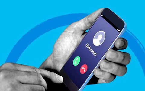 Nếu nhận được cuộc gọi từ số điện thoại số lạ, bạn nên làm gì?