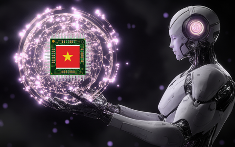 Bên trong quy trình sản xuất chip bán dẫn, Việt Nam đang nắm giữ những mắt xích nào?
