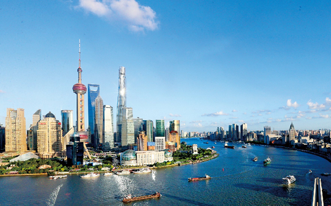 Đẩy mạnh ngay từ đầu năm các nhiệm vụ tăng trưởng kinh tế 