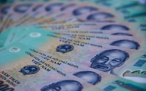 Các nhiệm vụ cụ thể về điều hành chính sách ngân hàng 2026