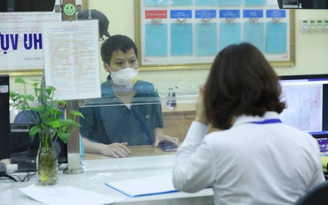 Năm 2026, viên chức có thể nghỉ hưu ở tuổi cao hơn tuổi quy định