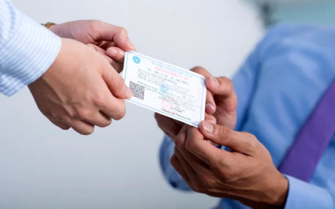 Mức lương đóng bảo hiểm tại Hà Nội từ năm 2026