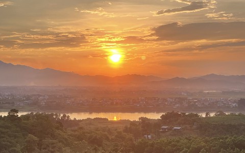 Sống cuộc đời mình chọn