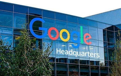 Google trả tiền cho hơn 400 nhà xuất bản: Báo chí tìm lời giải trước sức ép AI?