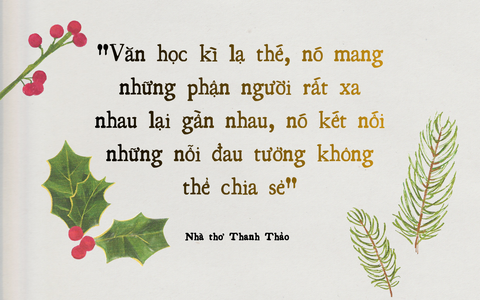Đề thi học sinh giỏi Ngữ văn: Trách nhiệm đạo đức của giới trẻ trong kỉ nguyên AI