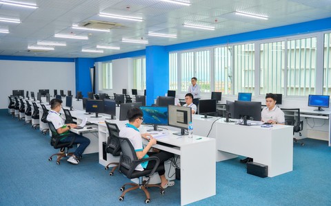 Hội thi Tay nghề Dầu khí lần IX năm 2026: Lan tỏa tinh thần học tập suốt đời