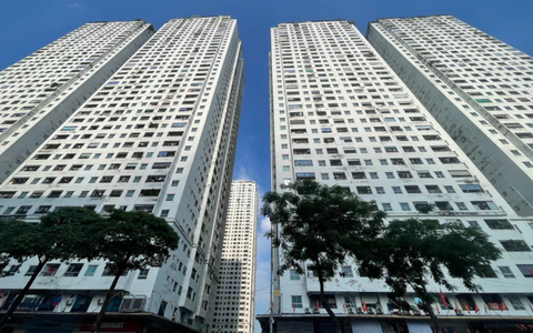 Đề xuất cơ chế xử lý 12 dự án vi phạm của Tập đoàn Mường Thanh: Trường hợp nào được xem xét giữ lại?