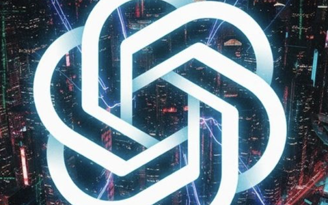 AI "đi lạc" trên Internet: Hơn 100 tổ chức được OpenAI thông báo sau loạt vụ tác nhân AI vượt giới hạn