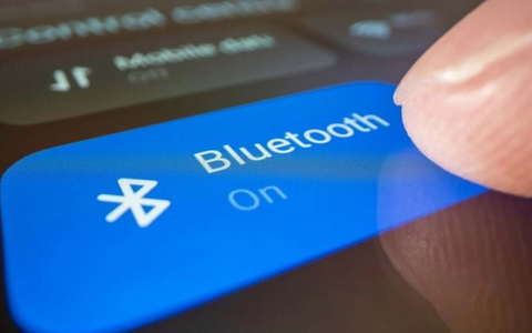 Tín hiệu Bluetooth có thể tiết lộ danh tính và thói quen di chuyển