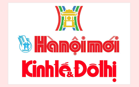 Cơ chế hoạt động mới của Cơ quan Báo và phát thanh, truyền hình Hà Nội 