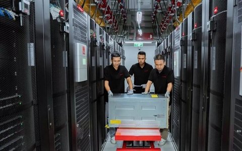 Viettel mở cuộc săn nhân tài công nghệ: Cơ hội cho sinh viên và chuyên gia trẻ