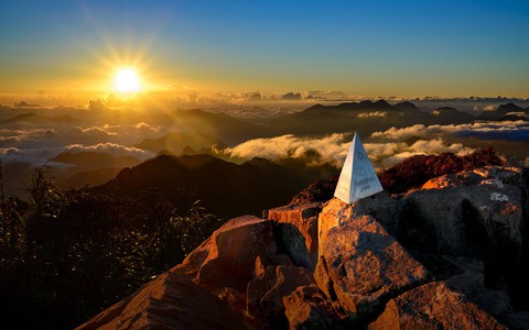 Gợi ý một số điểm du xuân Tết Bính Ngọ 2026