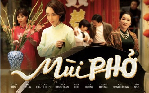 Những quy định mới đáng chú ý về quảng cáo nội dung phim