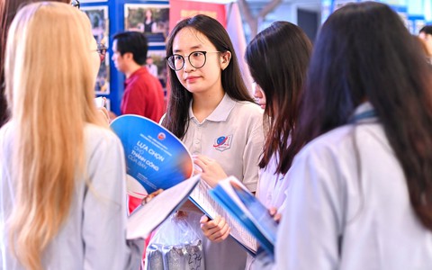 Hướng dẫn chi tiết cách tính điểm ưu tiên tuyển sinh 2026 mới nhất