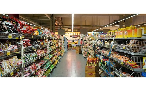 Hộ kinh doanh có được sử dụng tài khoản cá nhân?