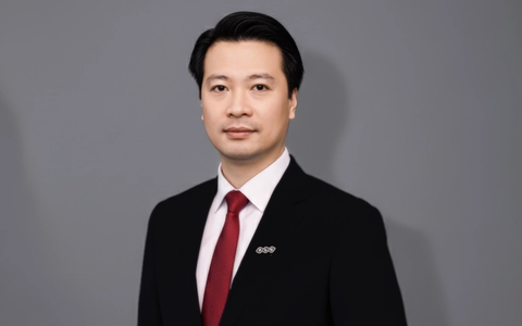 FLC bổ nhiệm Tổng giám đốc 9X trong bối cảnh nhiều biến động