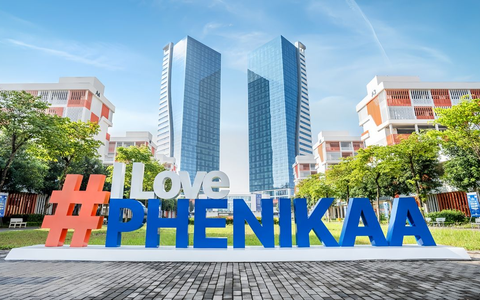 Top 10 đại học Việt Nam dẫn đầu về công bố quốc tế