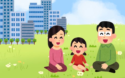 Bài mẫu Viết thư UPU lần thứ 55: Bức thư gửi mẹ