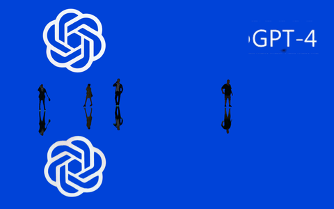 Ngừng GPT-4o: AI được thiết kế như "bạn đồng hành" có thể tiềm ẩn nhiều rủi ro