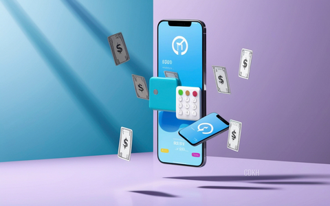 Giao dịch ngân hàng bị chặn trên điện thoại root, jailbreak? Cách khắc phục