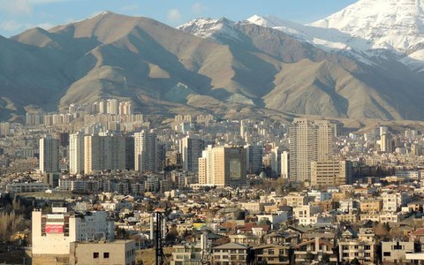 Căng thẳng quốc tế có thể khiến giá vàng leo thang?