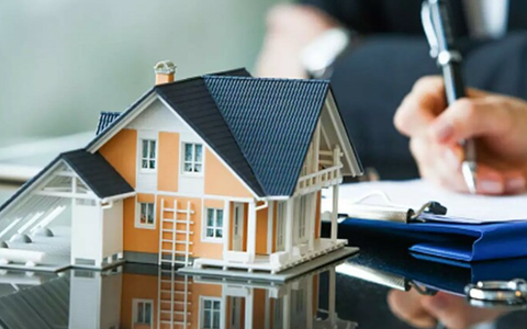 Lãi suất vay tăng, người mua nhà thay đổi chiến lược