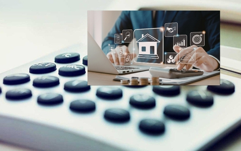 Cho thuê bất động sản: Lưu ý quy định thuế mới năm 2026