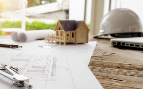 Các trường hợp được miễn giấy phép xây dựng từ năm 2026
