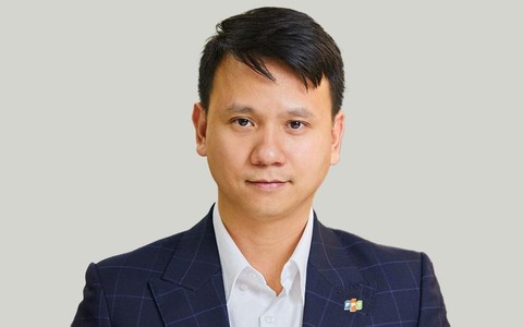 FPT bổ nhiệm tân Giám đốc Công nghệ: Bước ngoặt nhân sự AI