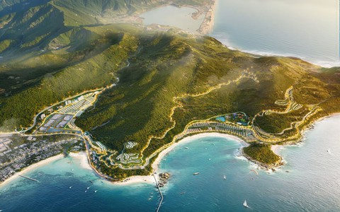 Vinhomes hỗ trợ khách hàng giữa cơn bão lãi suất