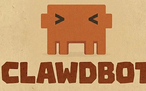 Clawdbot: "Nhân sự số" gây chấn động giới công nghệ, đe doạ hàng triệu việc làm