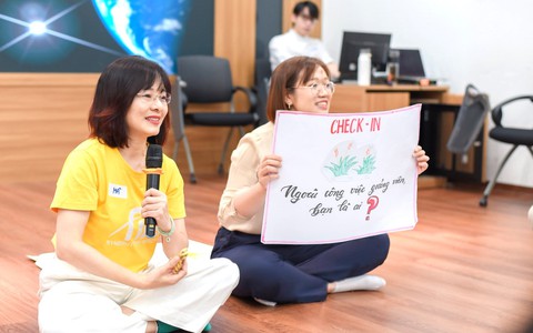 Quy chế mới cho nhà giáo nghỉ hưu liệu có hóa giải bài toán thiếu hụt nhân lực?