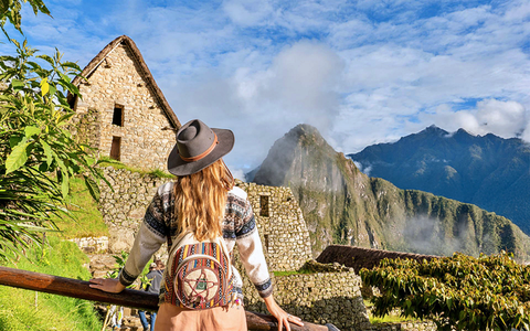 Việt Nam và Nhật Bản dẫn đầu các điểm đến "đảo chiều" du lịch