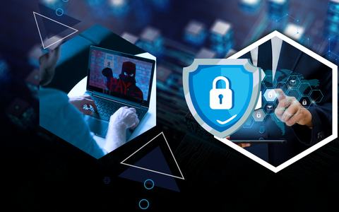 Đề xuất lương và đãi ngộ "vượt khung" cho lực lượng bảo vệ an ninh mạng